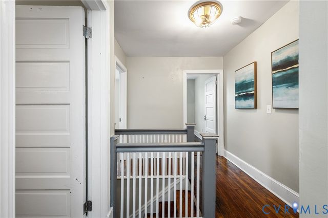3131 5th Ave, Richmond, VA 23222