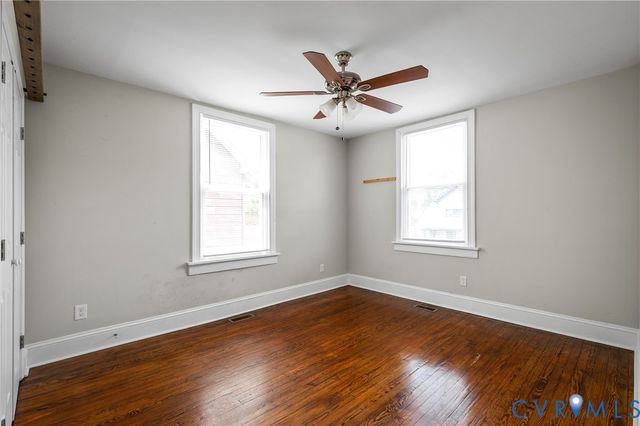 3131 5th Ave, Richmond, VA 23222