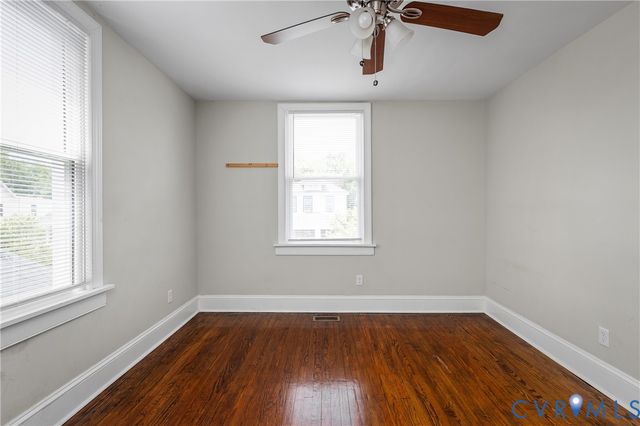 3131 5th Ave, Richmond, VA 23222