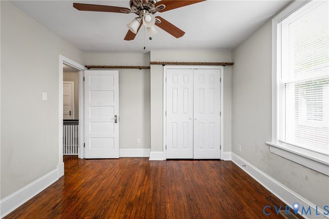 3131 5th Ave, Richmond, VA 23222