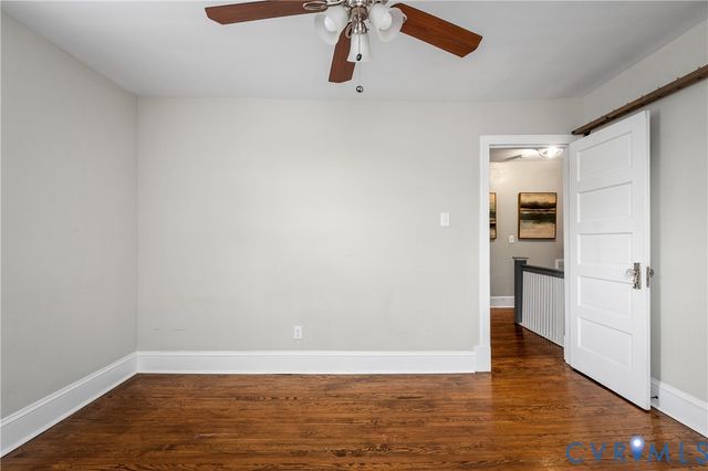 3131 5th Ave, Richmond, VA 23222