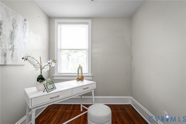 3131 5th Ave, Richmond, VA 23222