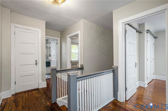 3131 5th Ave, Richmond, VA 23222