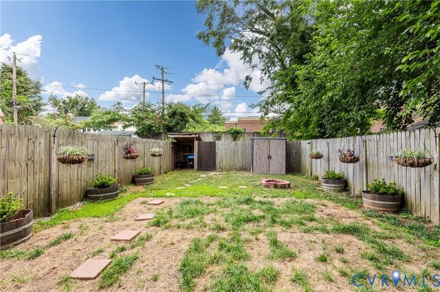 3131 5th Ave, Richmond, VA 23222
