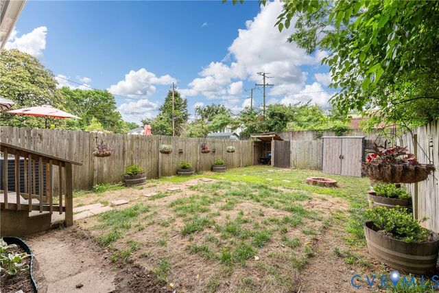 3131 5th Ave, Richmond, VA 23222
