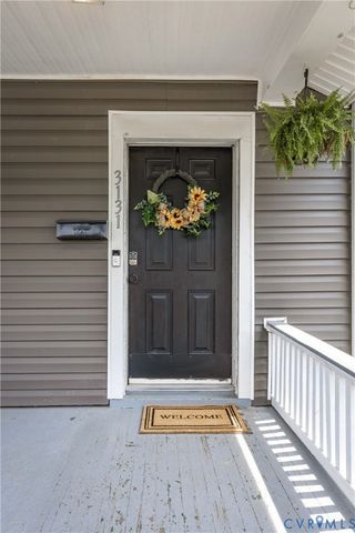 3131 5th Ave, Richmond, VA 23222