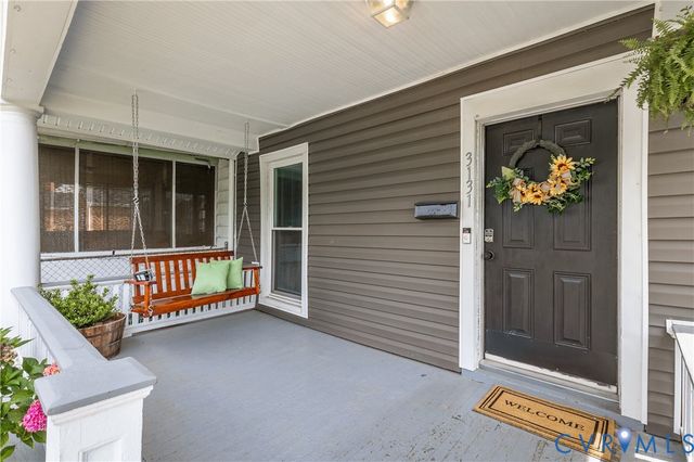 3131 5th Ave, Richmond, VA 23222