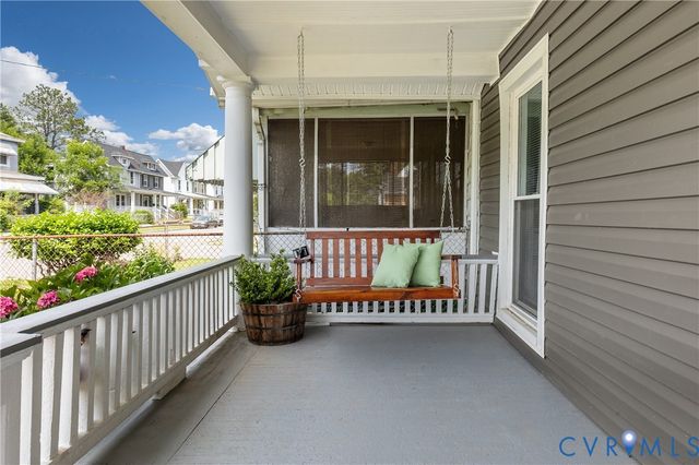 3131 5th Ave, Richmond, VA 23222