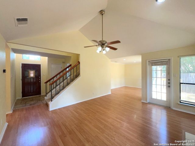 3342 CARBINE ROAD, San Antonio, TX 78247