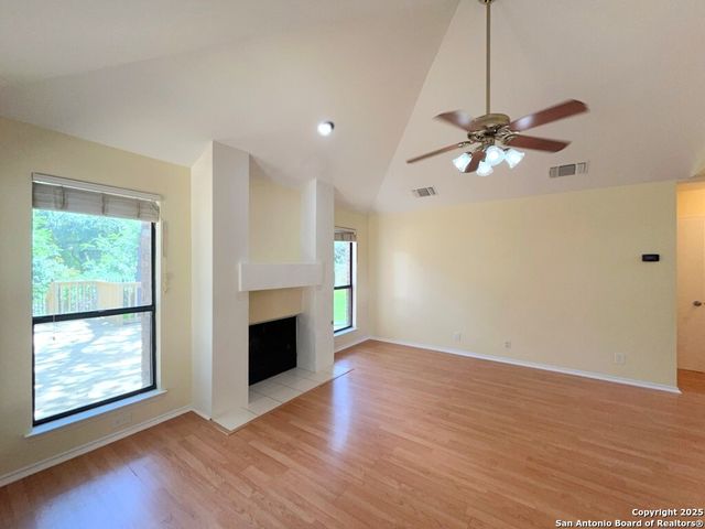 3342 CARBINE ROAD, San Antonio, TX 78247