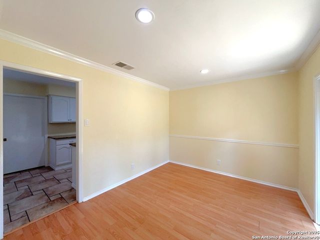 3342 CARBINE ROAD, San Antonio, TX 78247