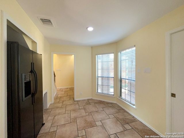 3342 CARBINE ROAD, San Antonio, TX 78247