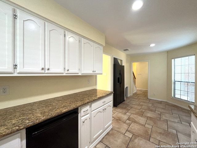 3342 CARBINE ROAD, San Antonio, TX 78247