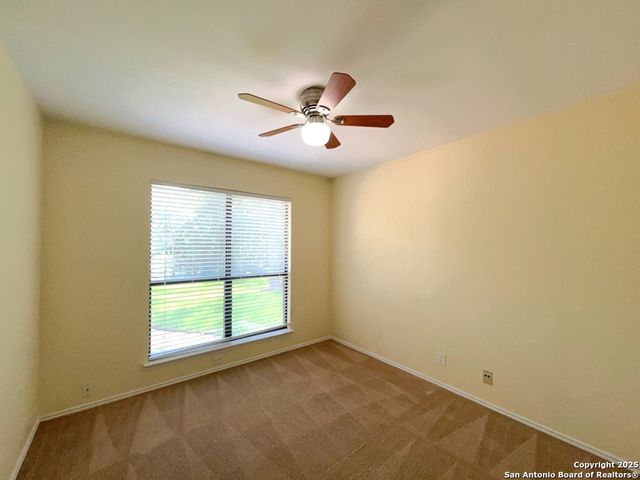 3342 CARBINE ROAD, San Antonio, TX 78247