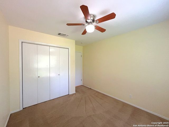 3342 CARBINE ROAD, San Antonio, TX 78247