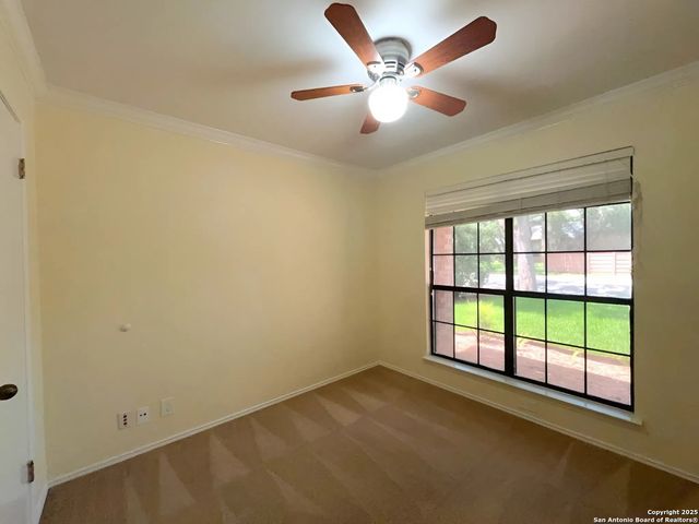 3342 CARBINE ROAD, San Antonio, TX 78247