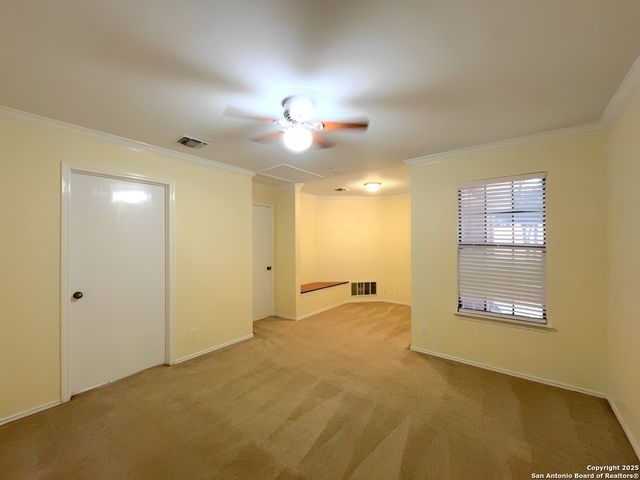 3342 CARBINE ROAD, San Antonio, TX 78247