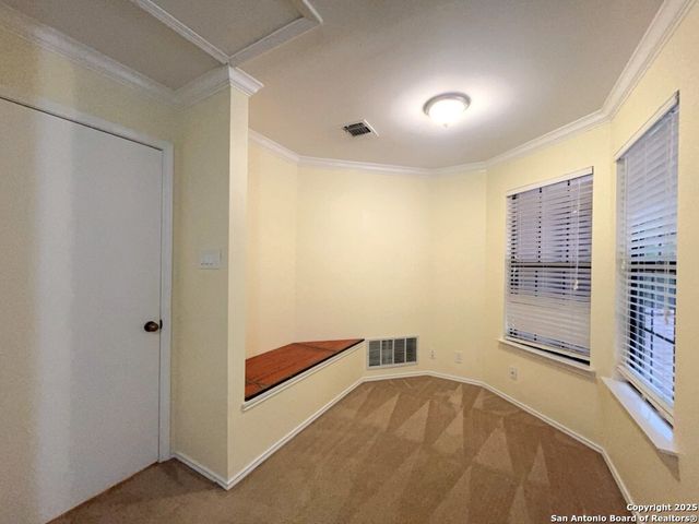 3342 CARBINE ROAD, San Antonio, TX 78247