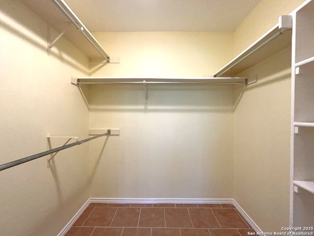 3342 CARBINE ROAD, San Antonio, TX 78247