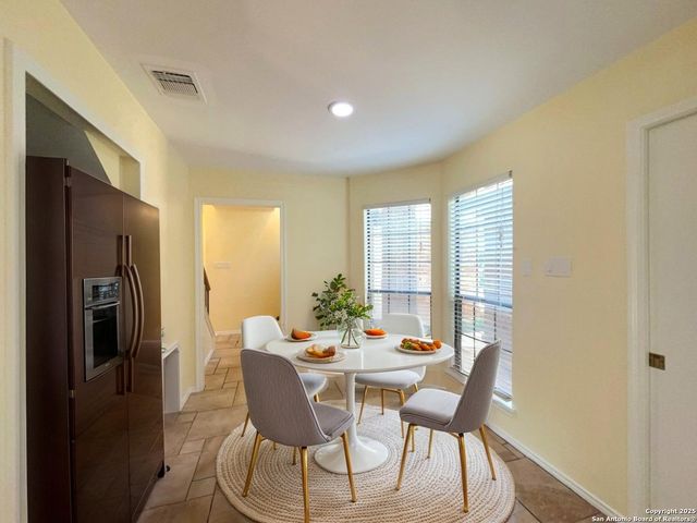 3342 CARBINE ROAD, San Antonio, TX 78247