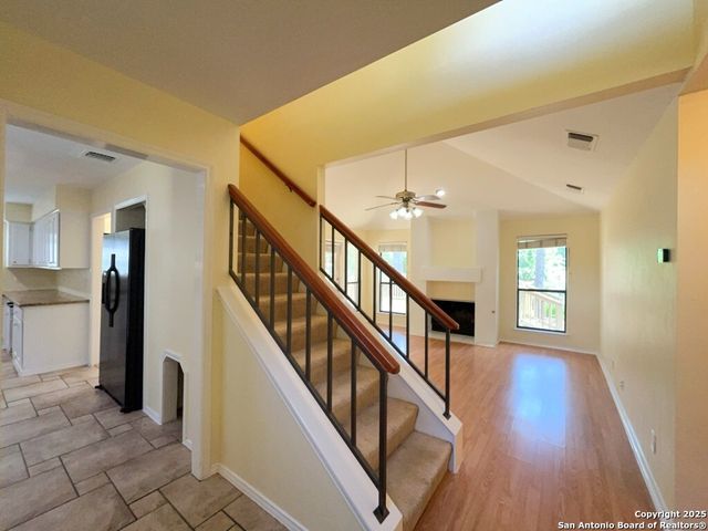 3342 CARBINE ROAD, San Antonio, TX 78247