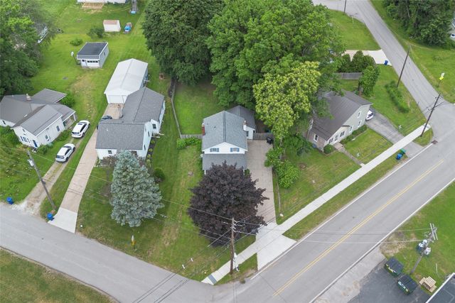 7256 OLD RIDGE Road, Fairview, PA 16415