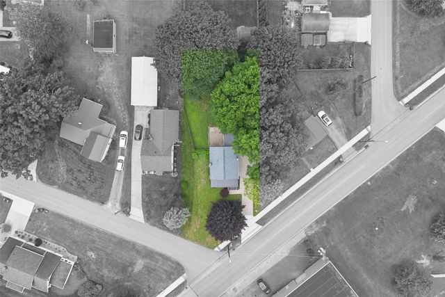 7256 OLD RIDGE Road, Fairview, PA 16415