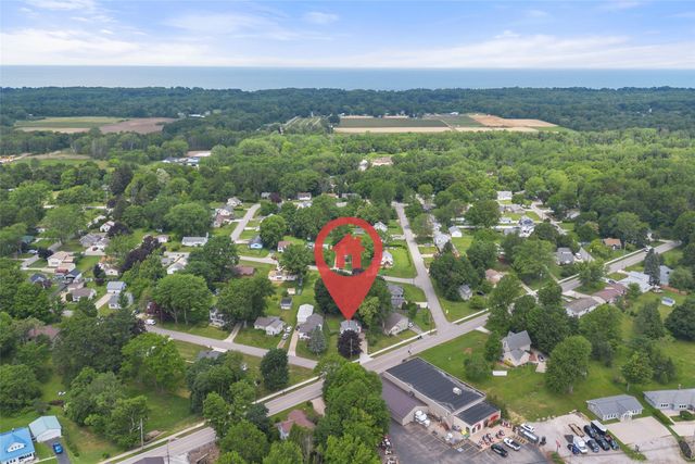 7256 OLD RIDGE Road, Fairview, PA 16415