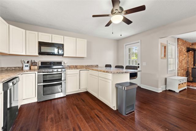 7256 OLD RIDGE Road, Fairview, PA 16415