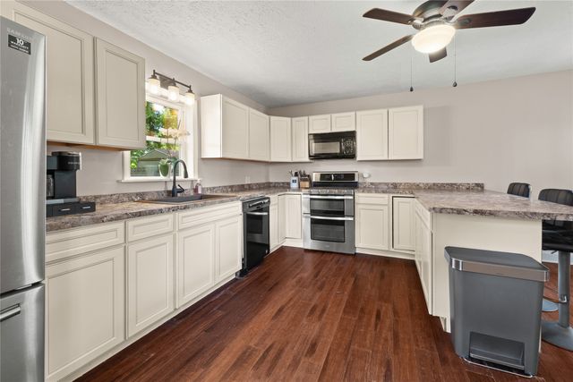 7256 OLD RIDGE Road, Fairview, PA 16415