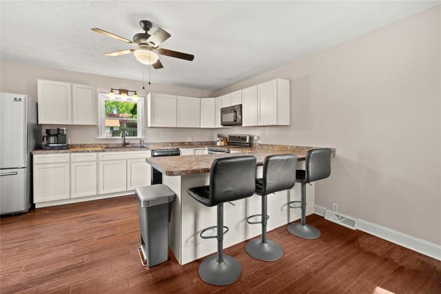 7256 OLD RIDGE Road, Fairview, PA 16415