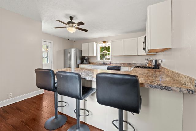 7256 OLD RIDGE Road, Fairview, PA 16415