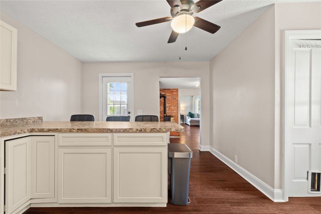 7256 OLD RIDGE Road, Fairview, PA 16415