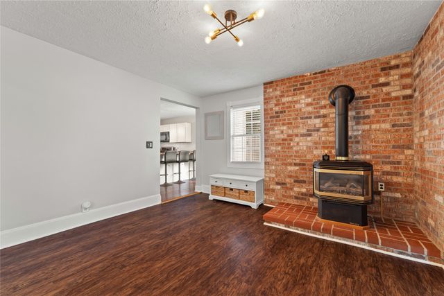 7256 OLD RIDGE Road, Fairview, PA 16415