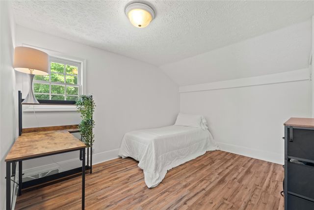 7256 OLD RIDGE Road, Fairview, PA 16415
