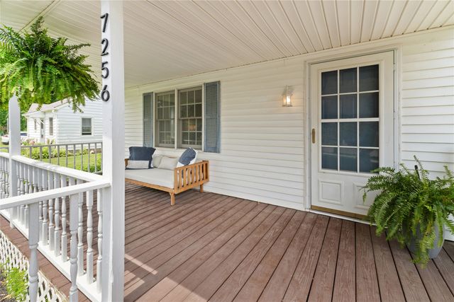 7256 OLD RIDGE Road, Fairview, PA 16415