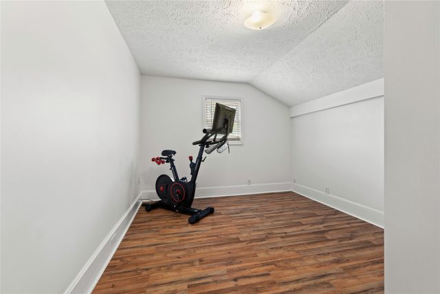7256 OLD RIDGE Road, Fairview, PA 16415