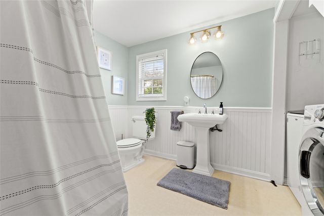 7256 OLD RIDGE Road, Fairview, PA 16415
