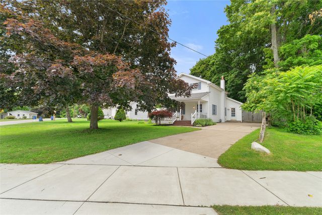 7256 OLD RIDGE Road, Fairview, PA 16415
