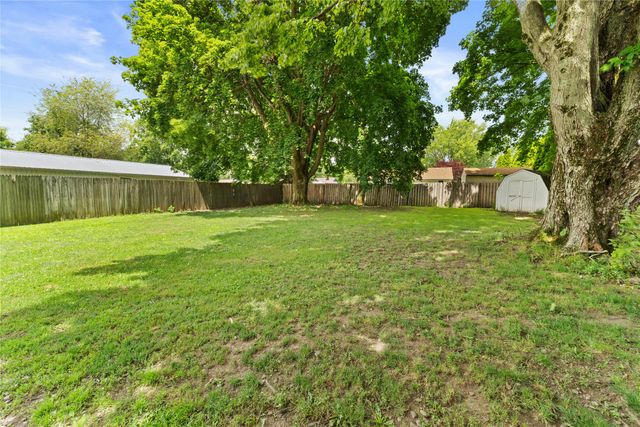 7256 OLD RIDGE Road, Fairview, PA 16415