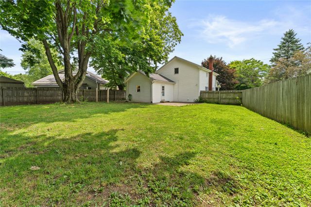 7256 OLD RIDGE Road, Fairview, PA 16415
