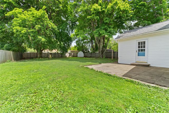 7256 OLD RIDGE Road, Fairview, PA 16415