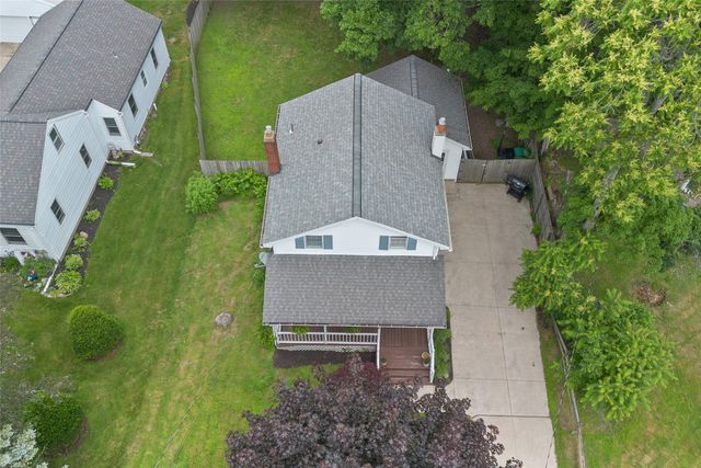 7256 OLD RIDGE Road, Fairview, PA 16415