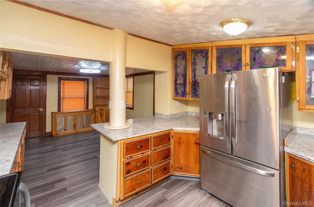 21 Harvey Street, Hyde Park, NY 12538