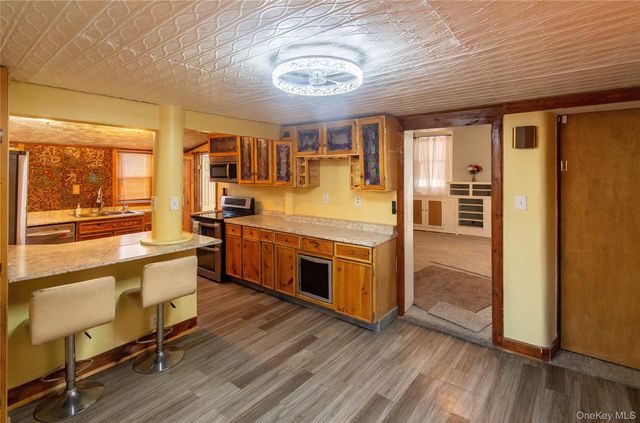 21 Harvey Street, Hyde Park, NY 12538