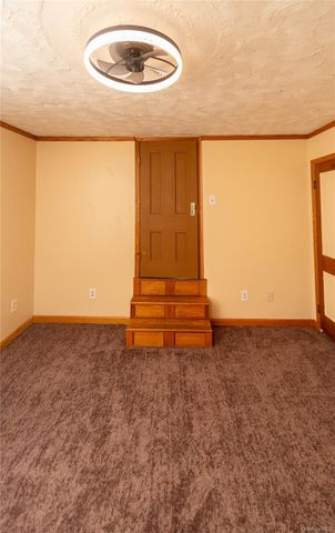 21 Harvey Street, Hyde Park, NY 12538