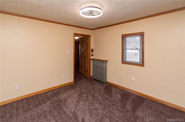 21 Harvey Street, Hyde Park, NY 12538