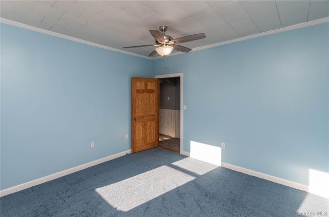 21 Harvey Street, Hyde Park, NY 12538