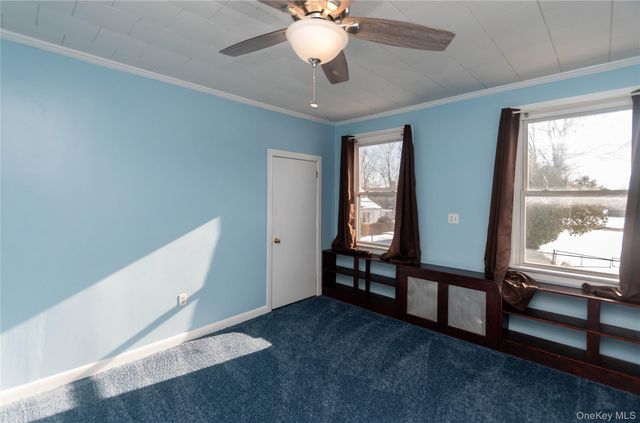 21 Harvey Street, Hyde Park, NY 12538