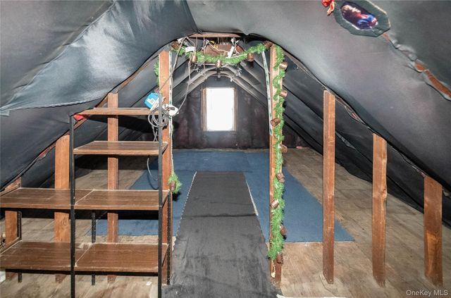 21 Harvey Street, Hyde Park, NY 12538